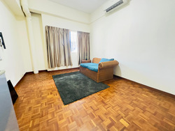 Changi Road (D14), Apartment #446217161
